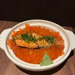 旬鮮和食居酒屋 神田みくじ 神田南口店 - 