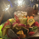 旬醸まほろば - 