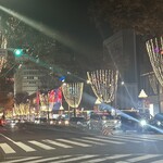 旬醸まほろば - 