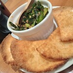 ぎょうざ屋 たかく - 