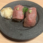 旬醸まほろば - 