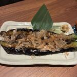 旬鮮和食居酒屋 神田みくじ - 