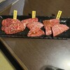 焼肉工房 山五 成城店
