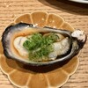 和食・寿司 一ふじニたか