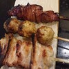 焼き鳥慶