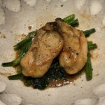 和食・寿司 一ふじニたか - 