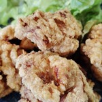 キッチン パズル - 