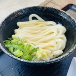 須崎食料品店 - 