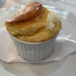 シグネチャー - 