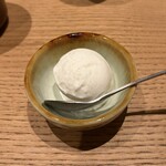 和食・寿司 一ふじニたか - 