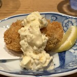 和食・寿司 一ふじニたか - 