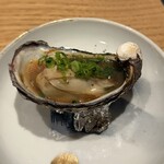 和食・寿司 一ふじニたか - 