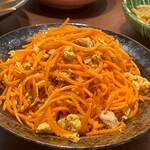 お酒とおばんざい　ひなた - 