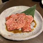 焼肉工房 山五 - 