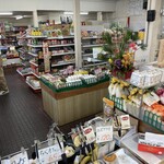 須崎食料品店 - 
