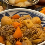 お酒とおばんざい　ひなた - 