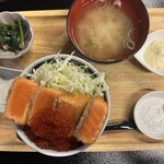 満天富士 - 全体