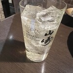 焼肉工房 山五 - 