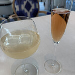 シグネチャー - 土佐ジンジャエール