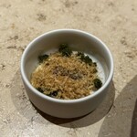 sanka - リゾット用ふりかけ