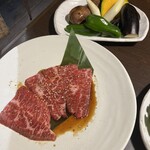 焼肉工房 山五 - 