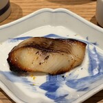 和食・寿司 一ふじニたか - 