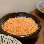 お酒とおばんざい　ひなた - 