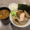 つけ麺 五ノ神製作所
