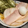 らーめん飛粋