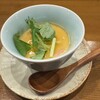 季節料理 ゆし松