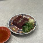 焼肉人生タロちゃん - 