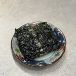 焼肉人生タロちゃん - 