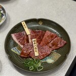 焼肉人生タロちゃん - 