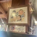 網元料理あさまる - 