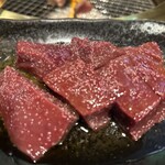 ら・ぼうふ 用賀本店 - 
