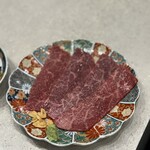 焼肉人生タロちゃん - 