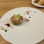 bistro douce 武蔵小杉 - 