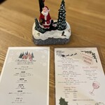 bistro douce 武蔵小杉 - 
