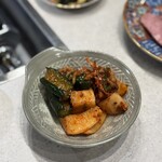 焼肉人生タロちゃん - 