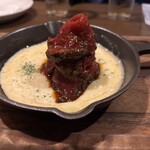 チーズの海に溺れたい 大和店 - 