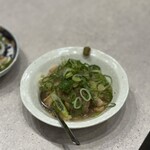 焼肉人生タロちゃん - 