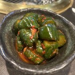 ら・ぼうふ 用賀本店 - 