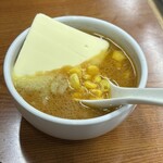 ジンギスカン羊はち - 