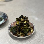 焼肉人生タロちゃん - 