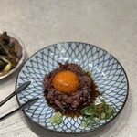 焼肉人生タロちゃん - 