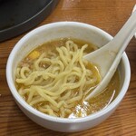 ジンギスカン羊はち - 