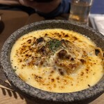 チーズの海に溺れたい 大和店 - 