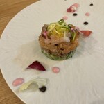 bistro douce 武蔵小杉 - 