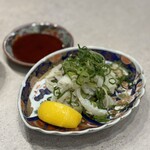 焼肉人生タロちゃん - 