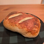 ブーランジェリー メチエ - 料理写真: